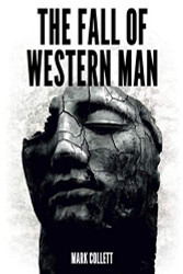 Fall of Western Man
