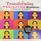 Transforming the Intense Child Workbook