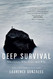 Deep Survival: Who Lives Who Dies and Why
