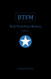 Blue Team Field Manual (BTFM) (RTFM)