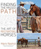 Finding the Missed Path: The Art of Restarting Horses Finding the Missed Path: The Art of Restarting Horses