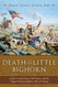 Death at the Little Bighorn