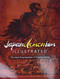 Japandemonium Illustrated: The Yokai Encyclopedias of Toriyama Sekien