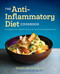 Anti Inflammary Diet Cookbook: No Hassle 30-Minute Recipes