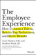Employee Experience: How to Attract Talent