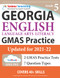 Georgia Milestones Assessment System Test Prep