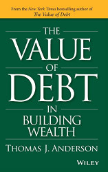 Value of Debt in Building Wealth