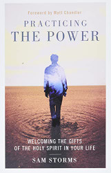Practicing the Power: Welcoming the Gifts of the Holy Spirit in Your Life
