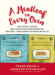 Meatloaf in Every Oven