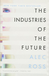 Industries of the Future