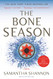 Bone Season: A Novel
