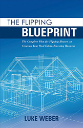 Flipping Blueprint