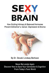 Sexy Brain
