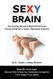 Sexy Brain