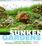 Sunken Gardens: A Step-by-Step Guide to Planting Freshwater Aquariums