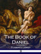 Book of Daniel (Illustrated)