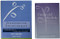 Trauma and the Body/Sensorimotor Psychotherapy Two-Book Set