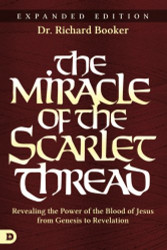 Miracle of the Scarlet Thread Expanded Edition