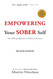 Empowering Your Sober Self: The LifeRing Approach to Addiction Recovery
