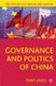 Governance And Politics Of China