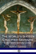 World's Sixteen Crucified Saviours Christianity Before Christ
