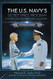 US Navy's Secret Space Program and Nordic Extraterrestrial Vol. 2