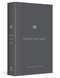 ESV Student Study Bible