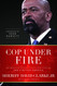 Cop Under Fire: Moving Beyond Hashtags of Race