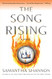 Song Rising (The Bone Season)