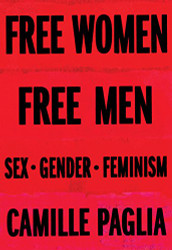 Free Women Free Men: Sex Gender Feminism