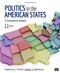 Politics in the American States; A Comparative Analysis