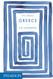 Greece: The Cookbook