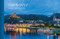 Germany: Portrait of a Fascinating Country