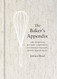 Baker's Appendix