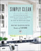 Simply Clean