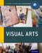 Ib Visual Arts Course Book