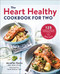 Heart Healthy Cookbook for Two: 125 Perfectly Portioned Low Sodium
