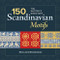150 Scandinavian Motifs: The Knitter's Directory