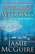 Beautiful Wedding: A Beautiful Disaster Novella