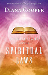 Little Light on the Spiritual Laws