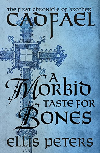 Morbid Taste for Bones