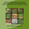 Photo Handbook of Weeds Identification and Green Grass Lawn