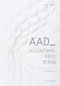 AAD Algorithms-Aided Design. Parametric strategies using Grasshopper