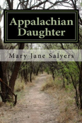 Appalachian Daughter