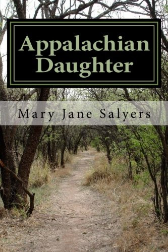Appalachian Daughter