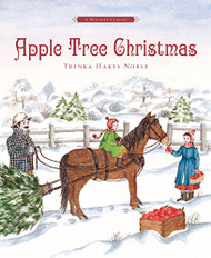 Apple Tree Christmas (Holiday)