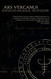 Ars Vercanus: Advanced Magickal Techniques