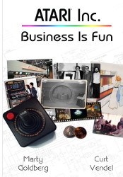 Atari Inc.: Business is Fun