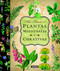Atlas ilustrado de plantas medicinales y curativas