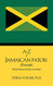 A-Z of Jamaican Patois